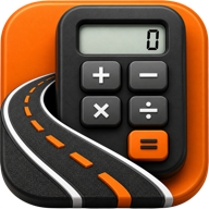 Asphalt Calculator logo