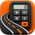Asphalt Calculator logo
